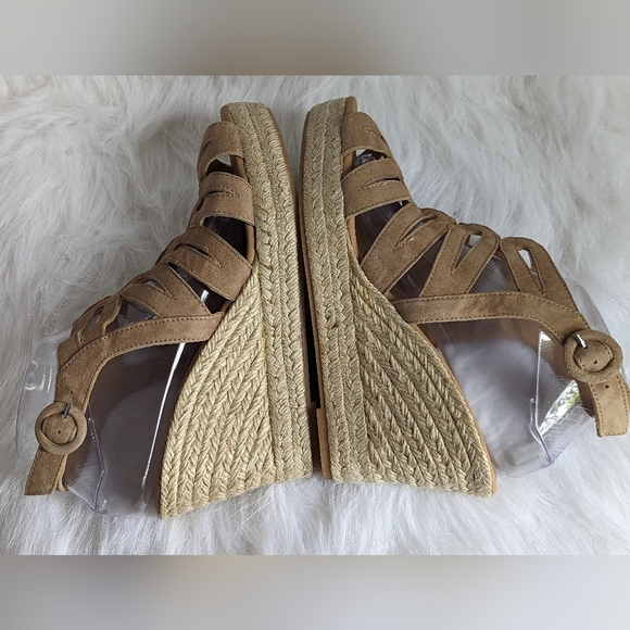 Cordani Calzature sandals - Picture 5 of 14